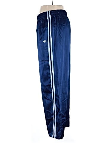 Champion Track Pants (view 2)