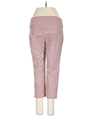 Alfani Casual Pants (view 2)