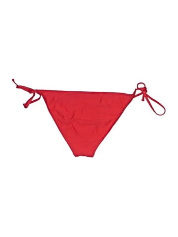 J.Crew Swimsuit Bottoms (view 2)