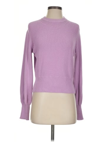 French Connection Turtleneck Sweater (view 1)
