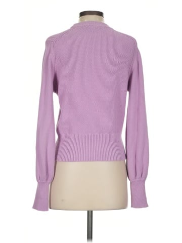 French Connection Turtleneck Sweater (view 2)