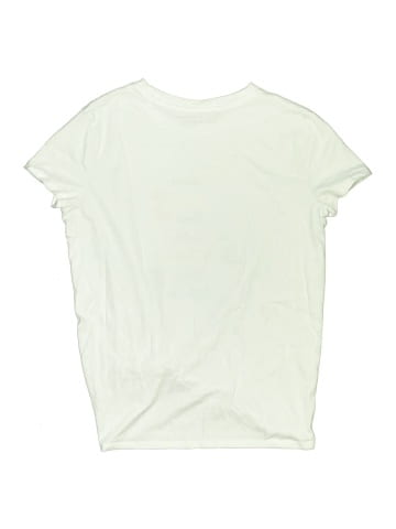 Abercrombie Short Sleeve T-Shirt (view 2)
