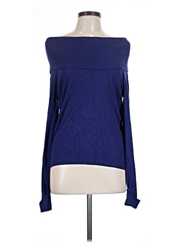 Apt. 9 Pullover Sweater (view 1)
