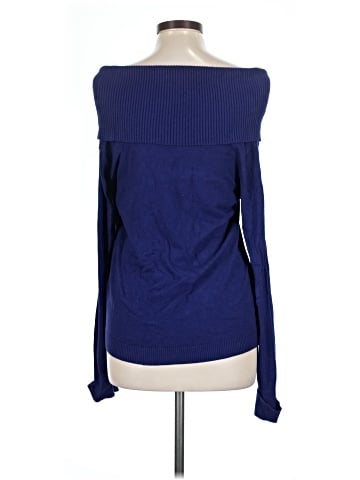 Apt. 9 Pullover Sweater (view 2)