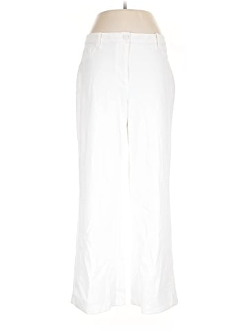T Tahari Casual Pants (view 1)