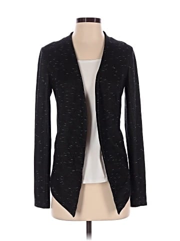 BCBGeneration Jacket (view 1)