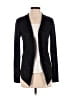BCBGeneration Black Jacket Size S - photo 1