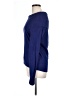 Apt. 9 Blue Pullover Sweater Size L - photo 5