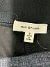 Max Studio Black Active Pants Size S - photo 4