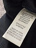 Max Studio Black Active Pants Size S - photo 5