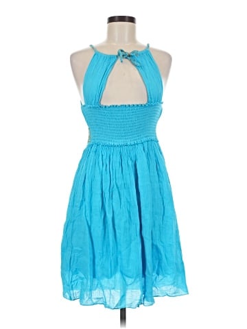 Assorted Brands Cocktail Dress (view 1)