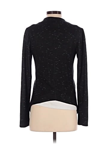 BCBGeneration Jacket (view 2)