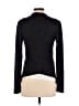 BCBGeneration Black Jacket Size S - photo 2