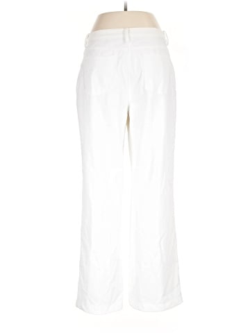 T Tahari Casual Pants (view 2)