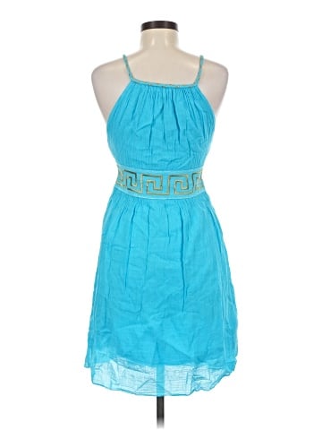 Assorted Brands Cocktail Dress (view 2)