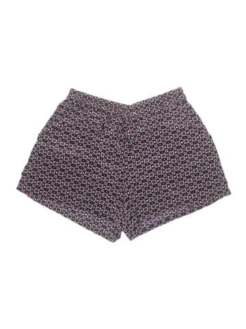 Bebop Shorts (view 1)