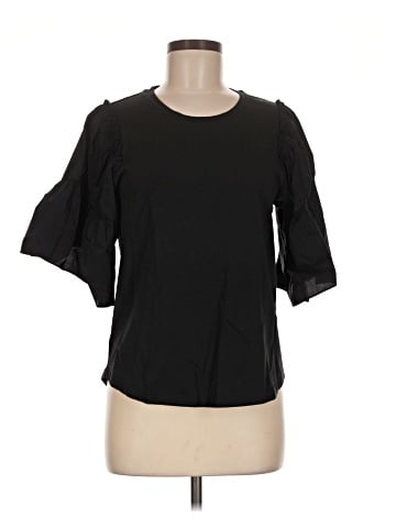 Bailey 44 Short Sleeve Top (view 1)