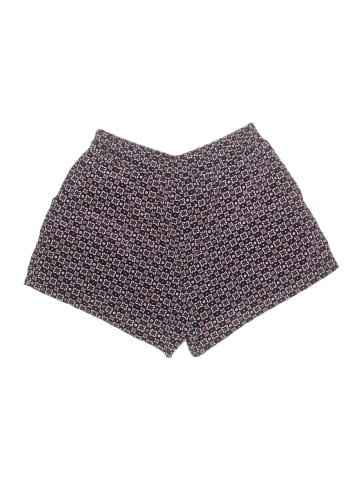 Bebop Shorts (view 2)