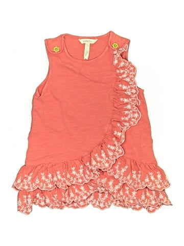 Matilda Jane Dress (view 1)