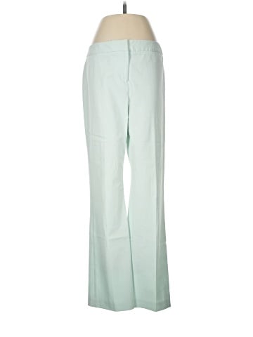 Elliott Lauren Dress Pants (view 1)