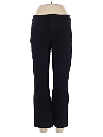 Level 99 Casual Pants (view 1)