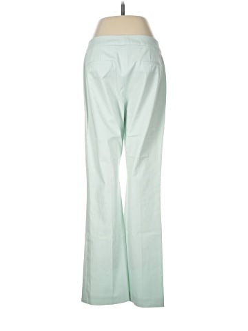 Elliott Lauren Dress Pants (view 2)