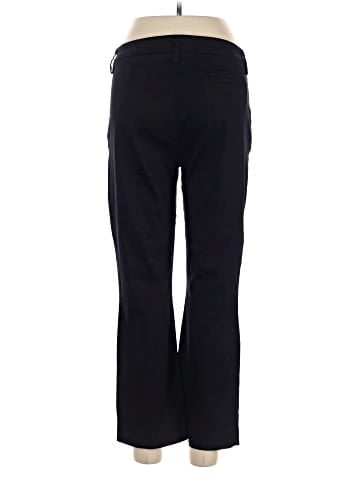 Level 99 Casual Pants (view 2)