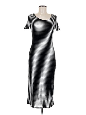 Heimish U.S.A Casual Dress (view 1)