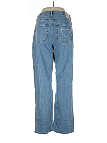 Hollister Jeans (view 2)