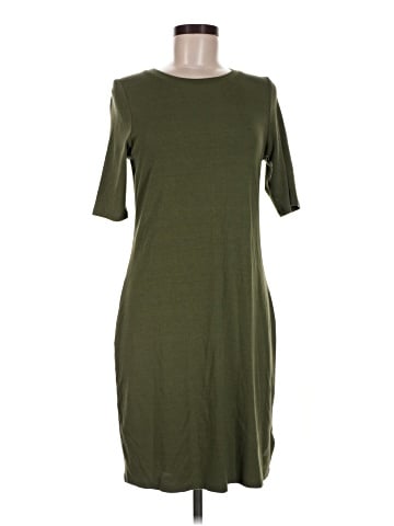 Gap Casual Dress (view 1)