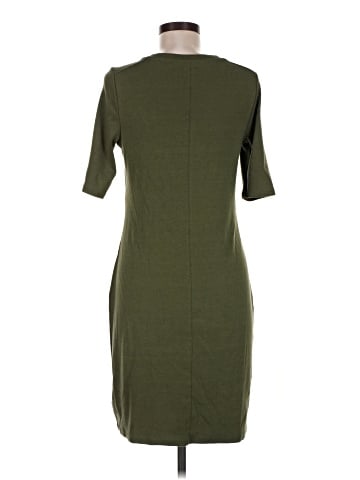 Gap Casual Dress (view 2)