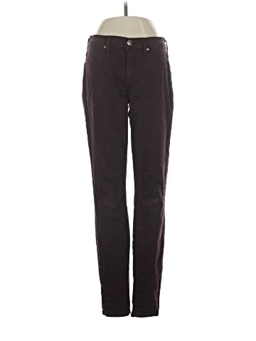 Henry & Belle Casual Pants (view 1)