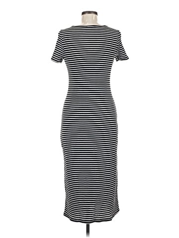Heimish U.S.A Casual Dress (view 2)