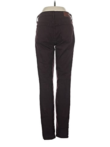 Henry & Belle Casual Pants (view 2)