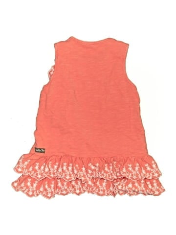 Matilda Jane Dress (view 2)