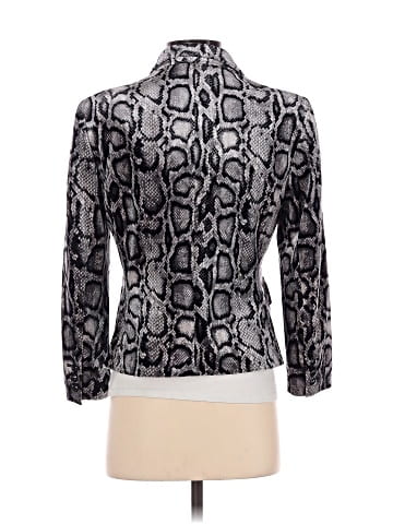 Bar III Blazer (view 2)
