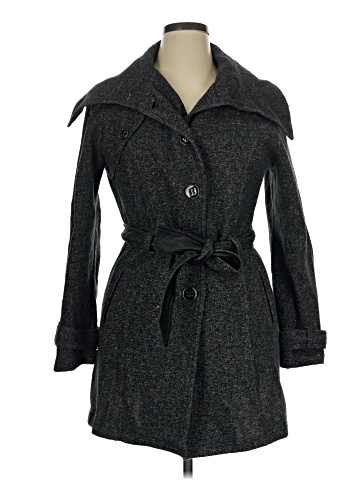 BCX Coat (view 1)
