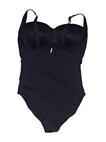 Nicole Miller One Piece Swimsuit (view 2)