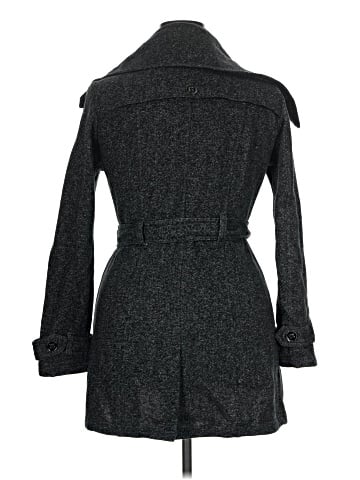BCX Coat (view 2)