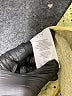 CAbi Yellow Coat Size XS - photo 7