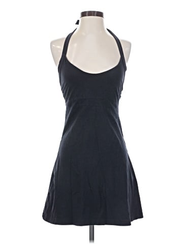 Patagonia Casual Dress (view 1)