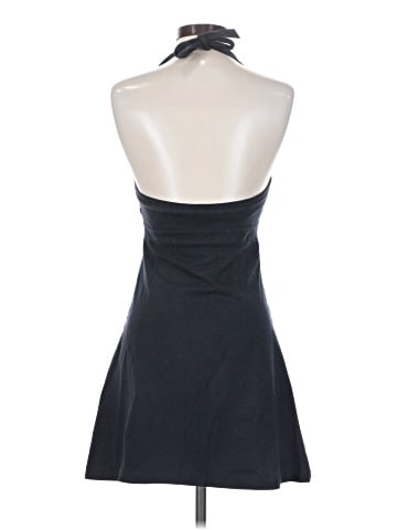 Patagonia Casual Dress (view 2)