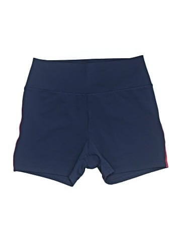 Xersion Athletic Shorts (view 1)