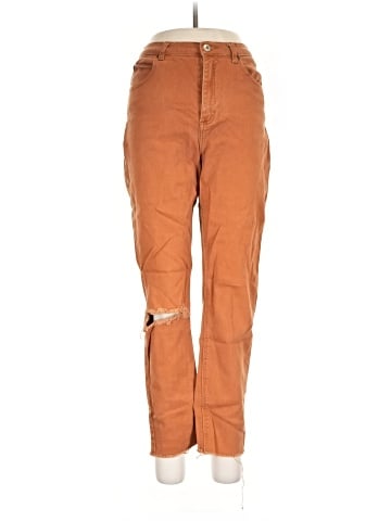 Coldwater Creek Jeans (view 1)