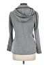 Yoki Gray Jacket Size M - photo 2