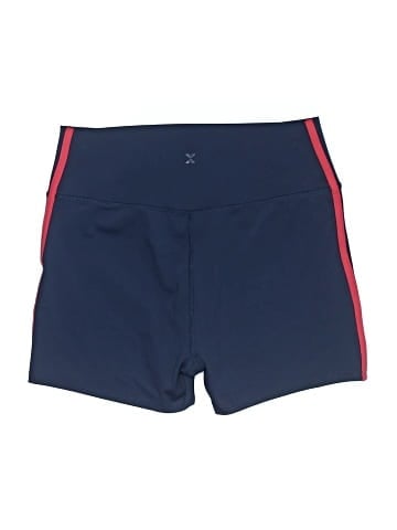 Xersion Athletic Shorts (view 2)