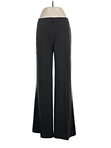 Georgiou Studio Dress Pants (view 1)