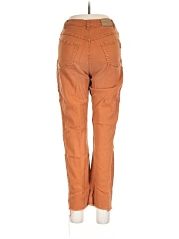 Coldwater Creek Jeans (view 2)