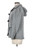 Yoki Gray Jacket Size M - photo 5