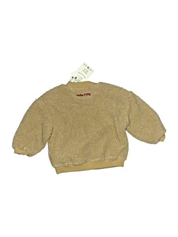 Zara Baby Pullover Sweater (view 2)